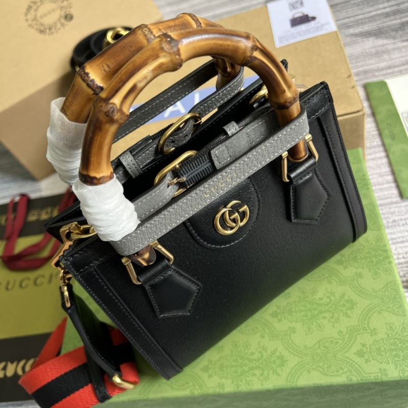 Gucci Tote Bags